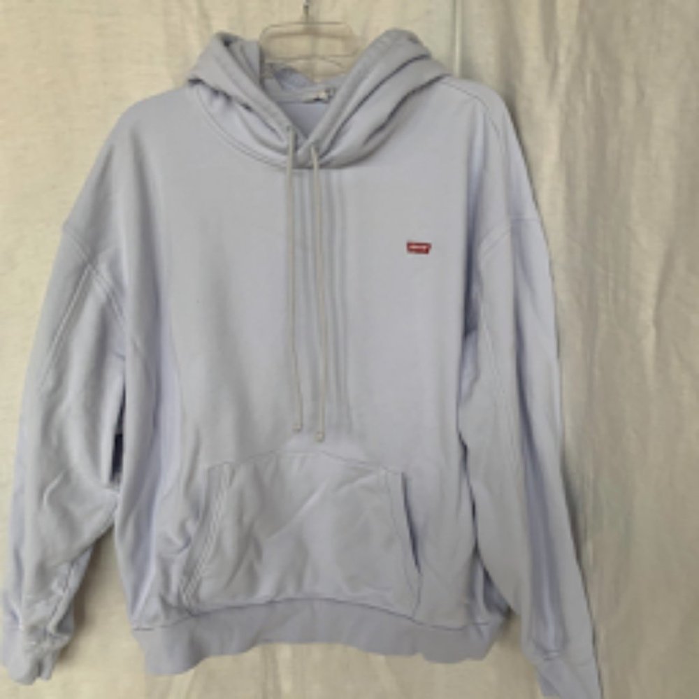 Levi's Hoodie